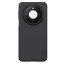 Nillkin Super Frosted Shield Pro Magnetic Matte cover case for Huawei Mate 80, Mate 80 Pro order from official NILLKIN store